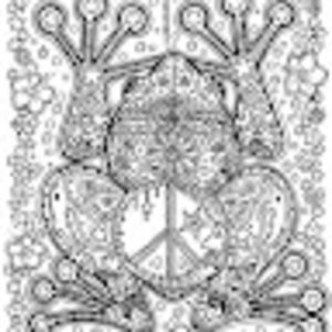 Meet your Posher, Rena